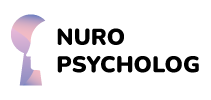 Drawer Logo