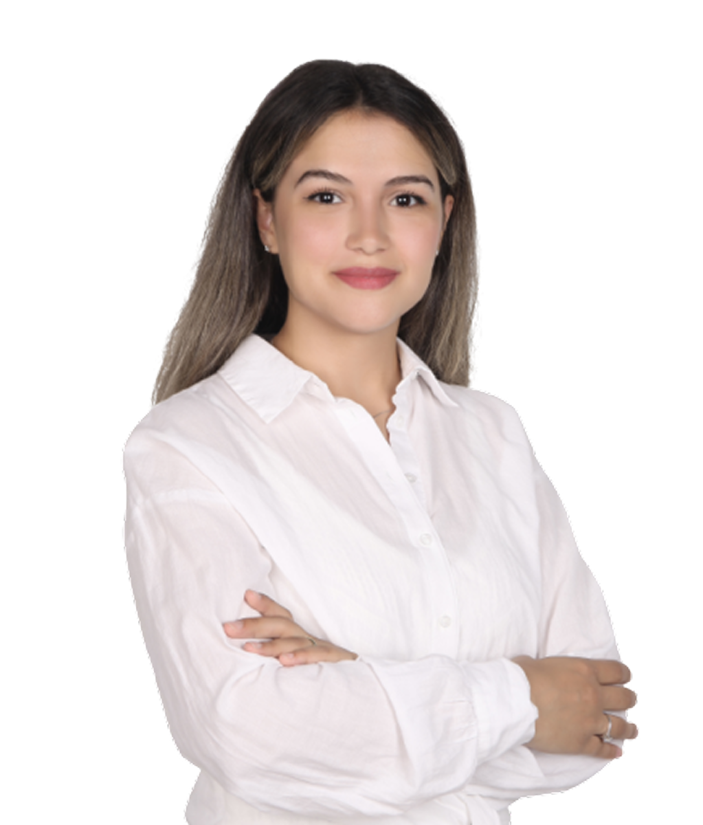 Psikolog Serpil Çavuş