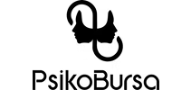 Main Logo